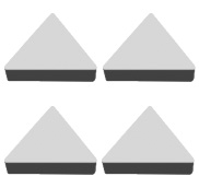 X3型（xíng）係列銑（xǐ）削刀片