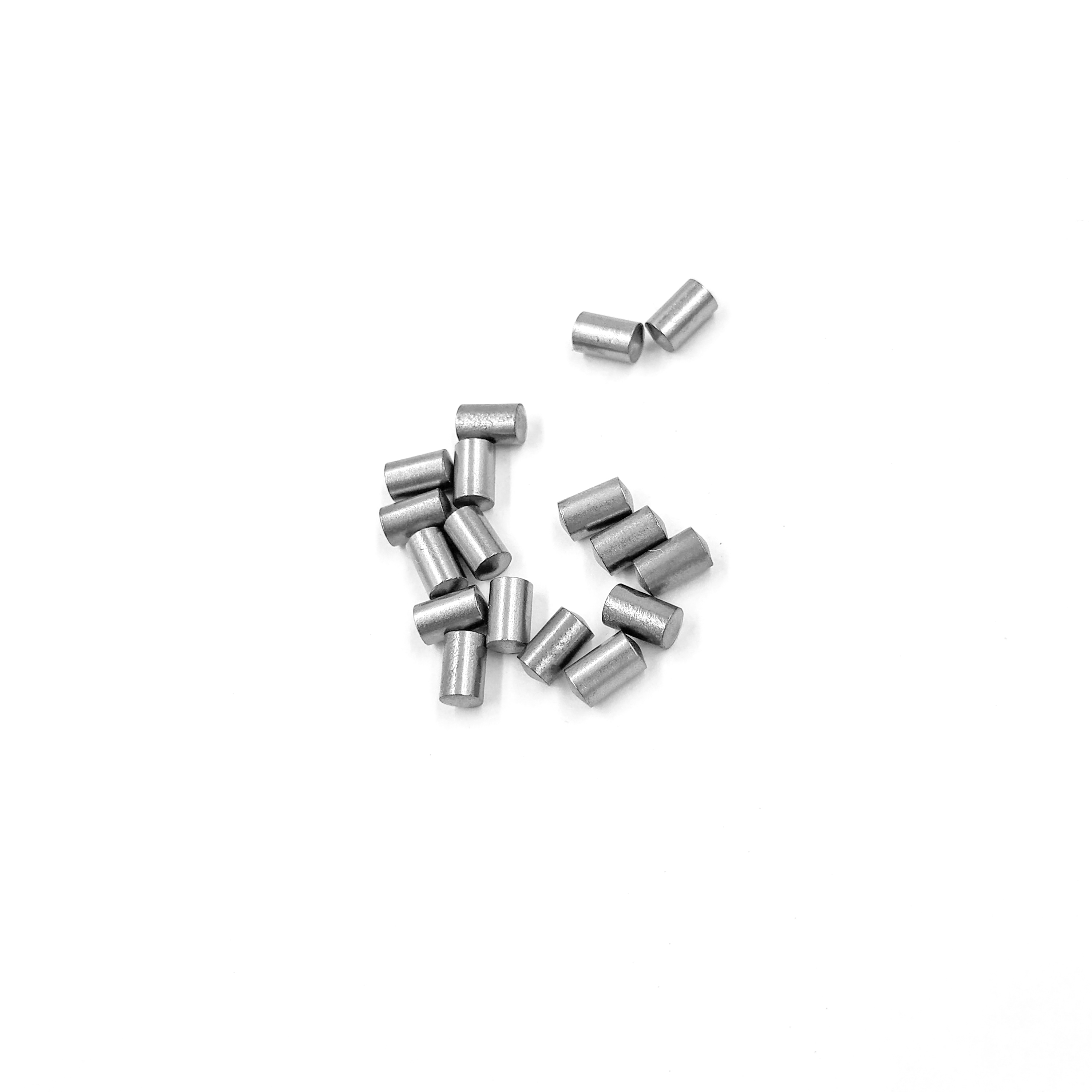 硬（yìng）質合金防滑釘