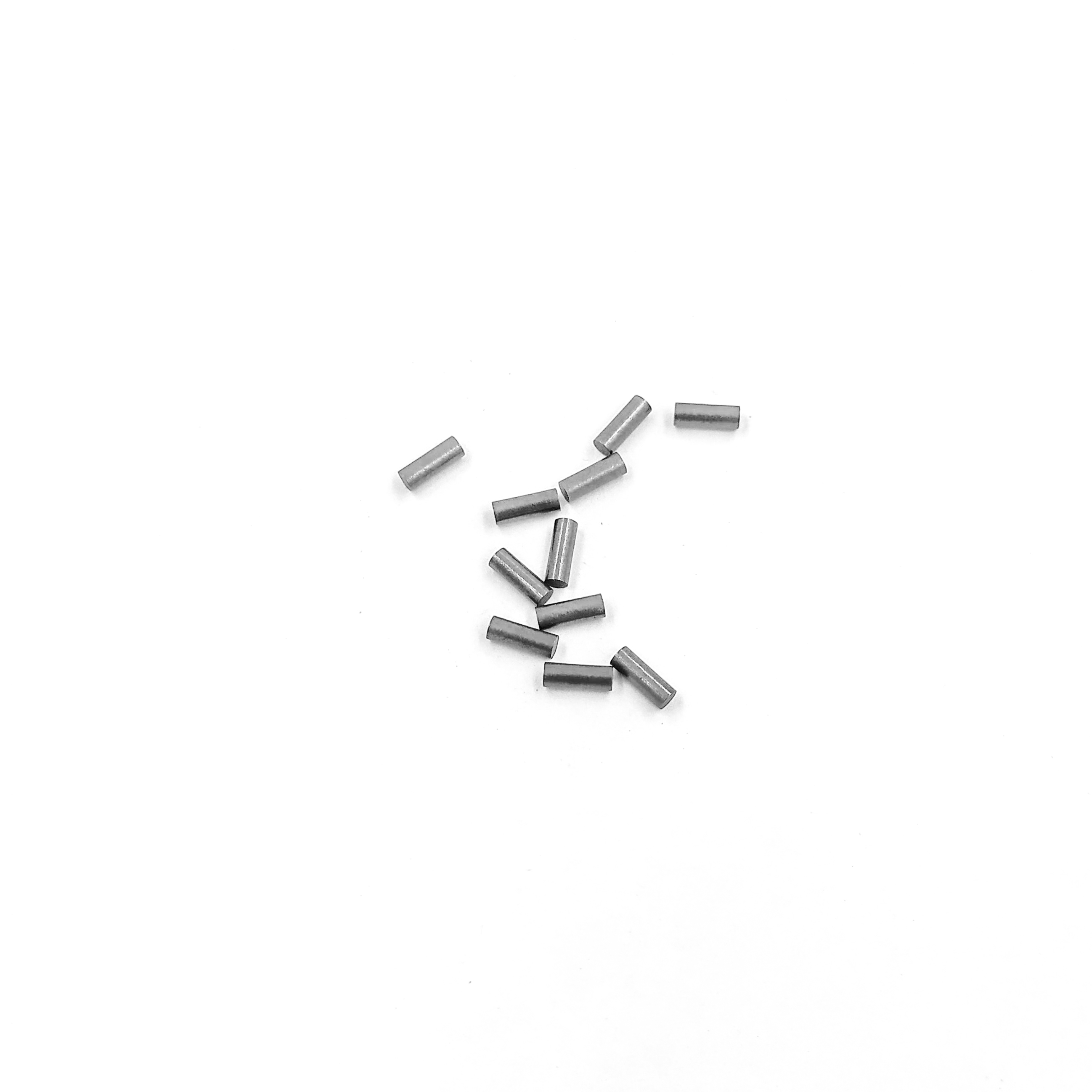 硬質合金防（fáng）滑釘（dìng）